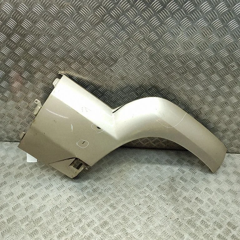 Błotnik 7565360020