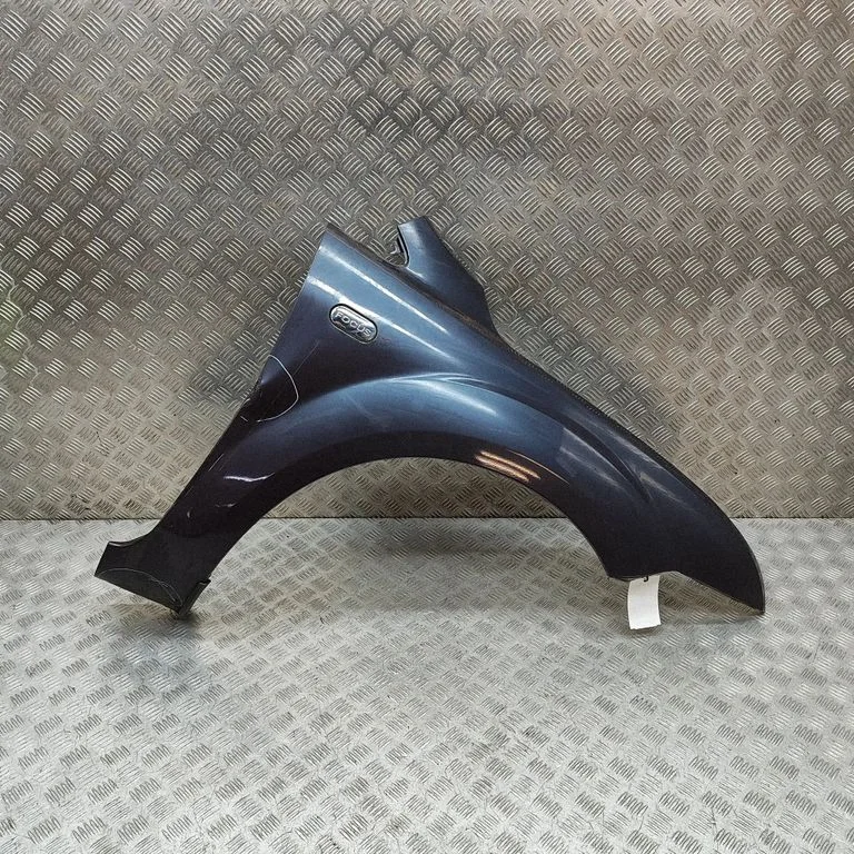 Fender P4M51A16008CA
