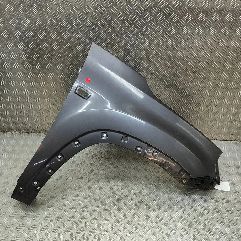 Spārns 94559595