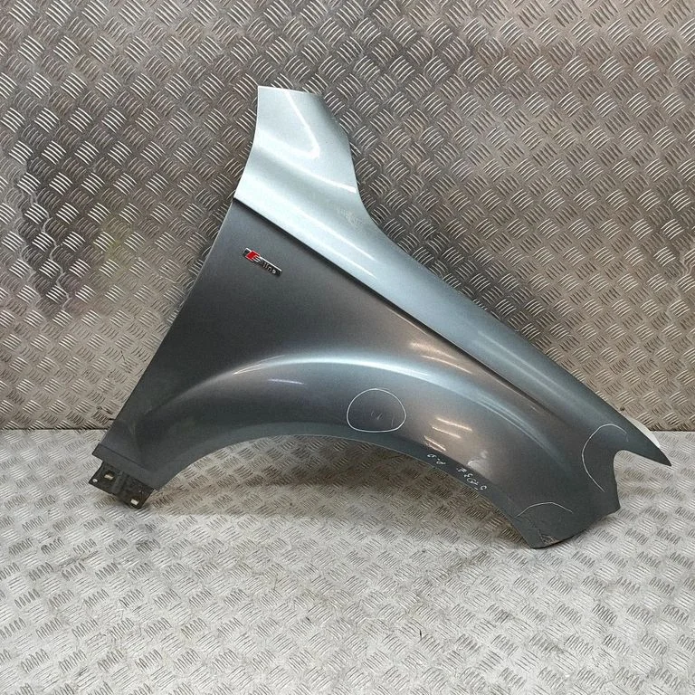 Spārns 4L0821102