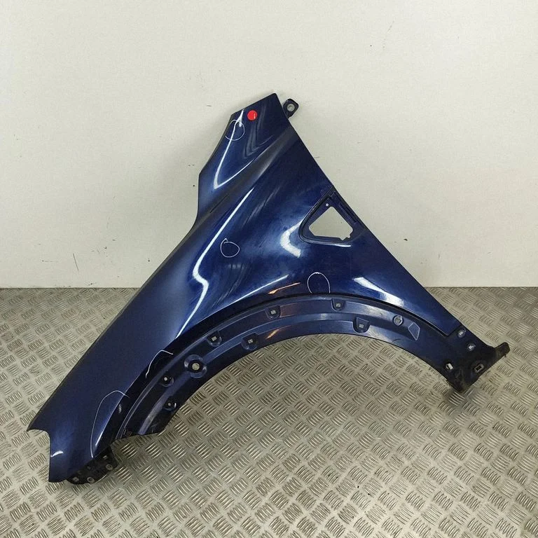 Fender 96624392