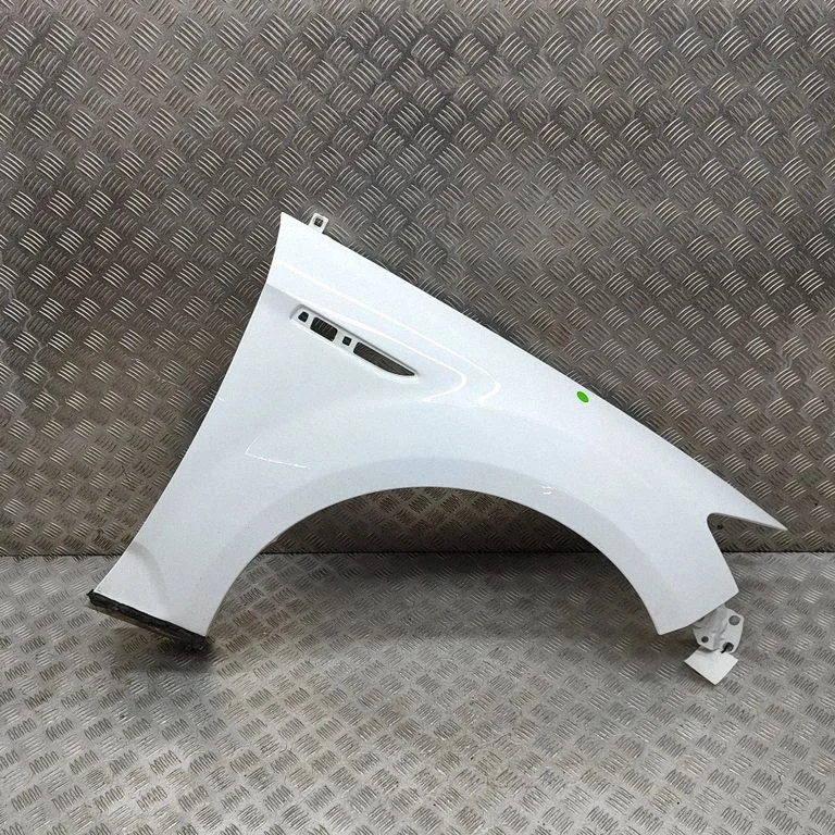 Spārns P7S7116005AB