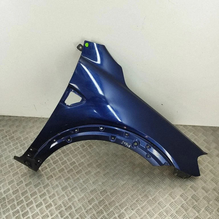 Fender 96624396