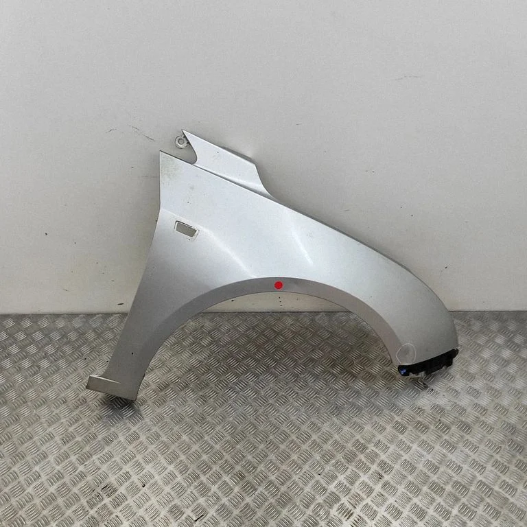Spārns 94560510