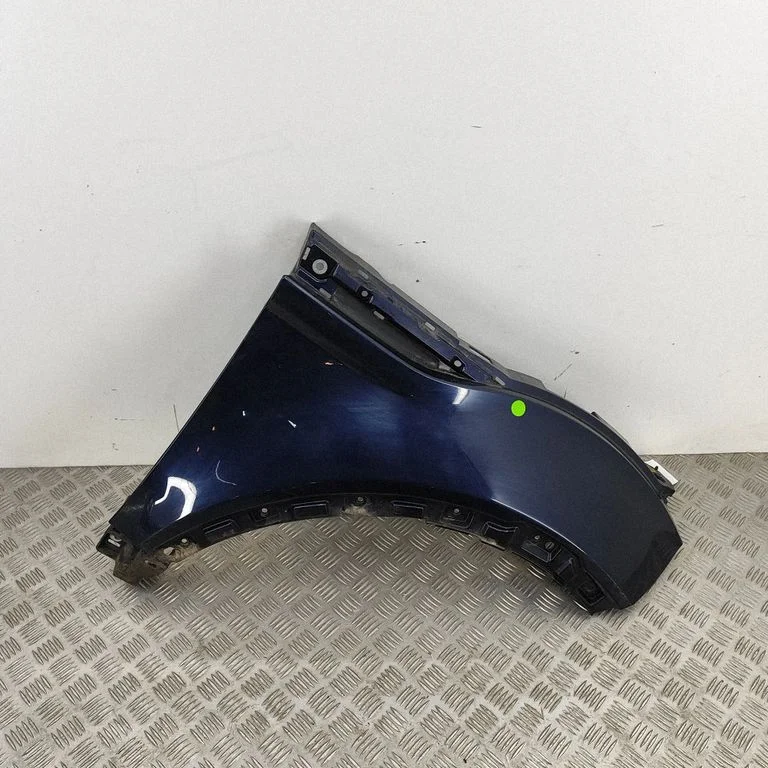 Fender – Land Rover Range Rover Evoque L538 (2011-2018)