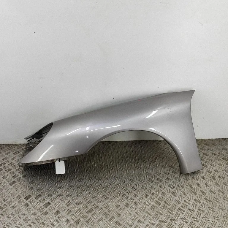 Fender 99650303101