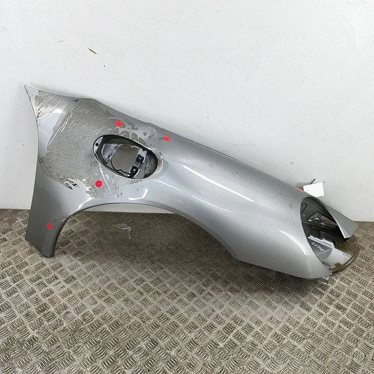 Spārns 99750303200
