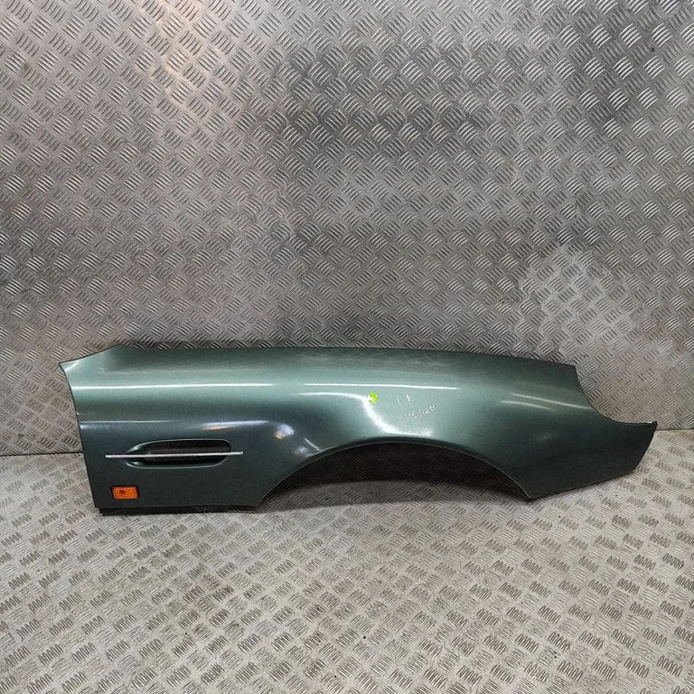 Fender 62122662AB
