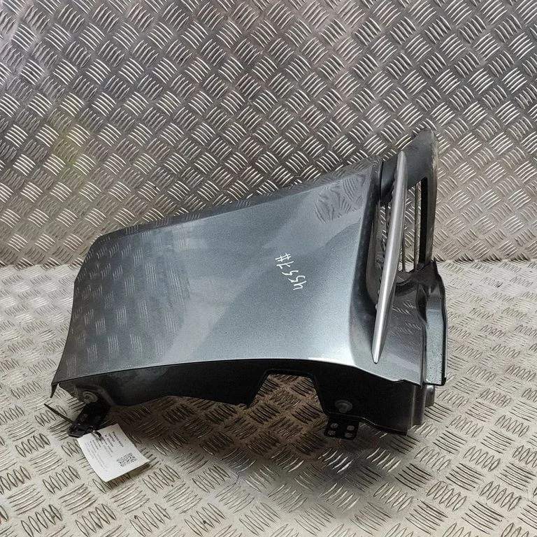 Błotnik HY5316006AD