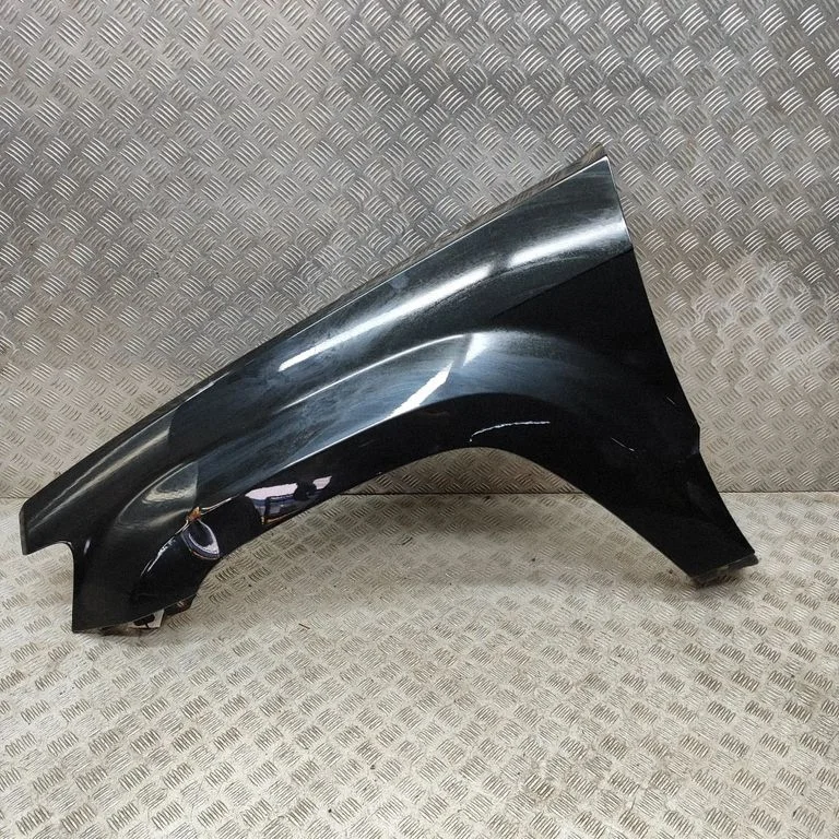 Spārns 55394451AB
