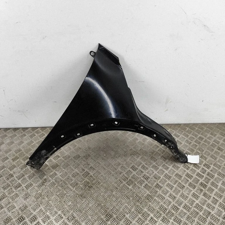 Spārns 66321GI000