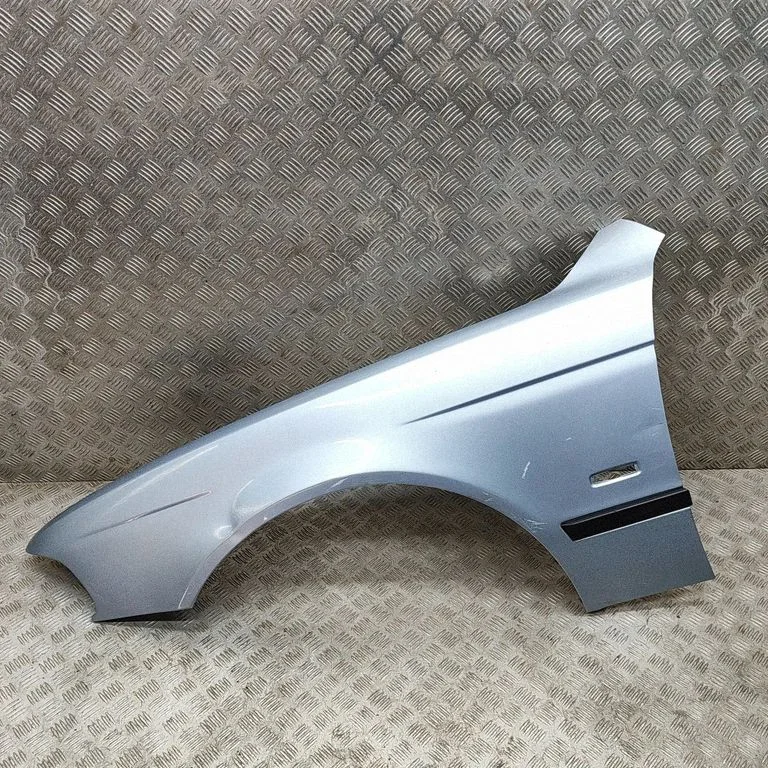 Spārns 8162133