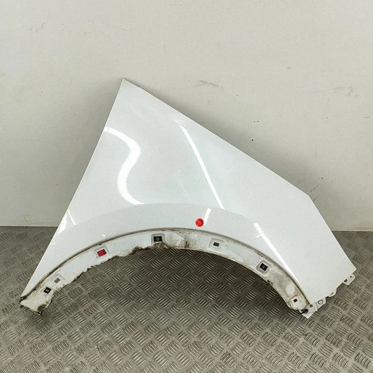Spārns 663213W000