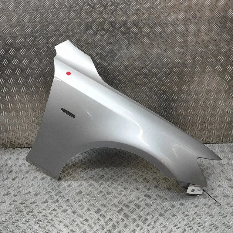 Spārns 5380153050