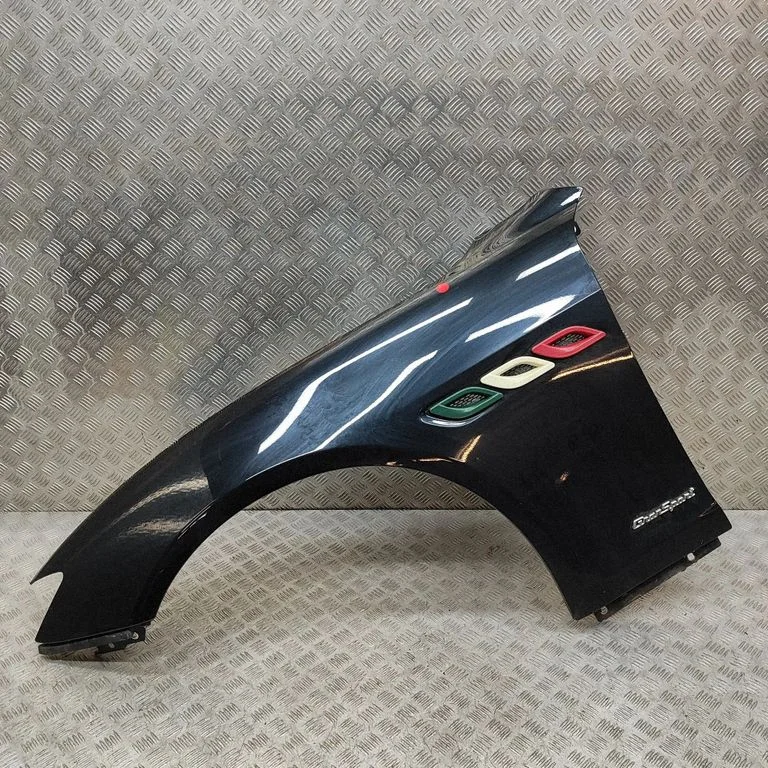 Poritiib 673009035