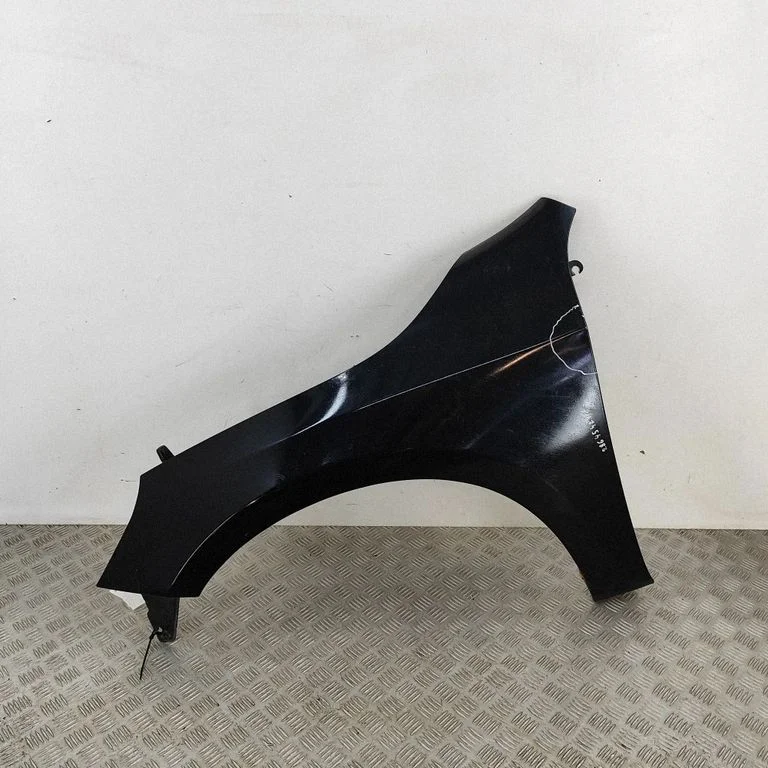 Spārns 31352073
