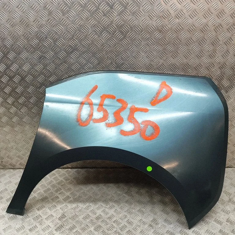Spārns 1559952
