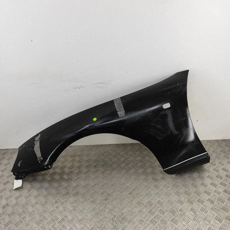 Błotnik 5380214870 – Toyota Supra A80 (1993-2002)