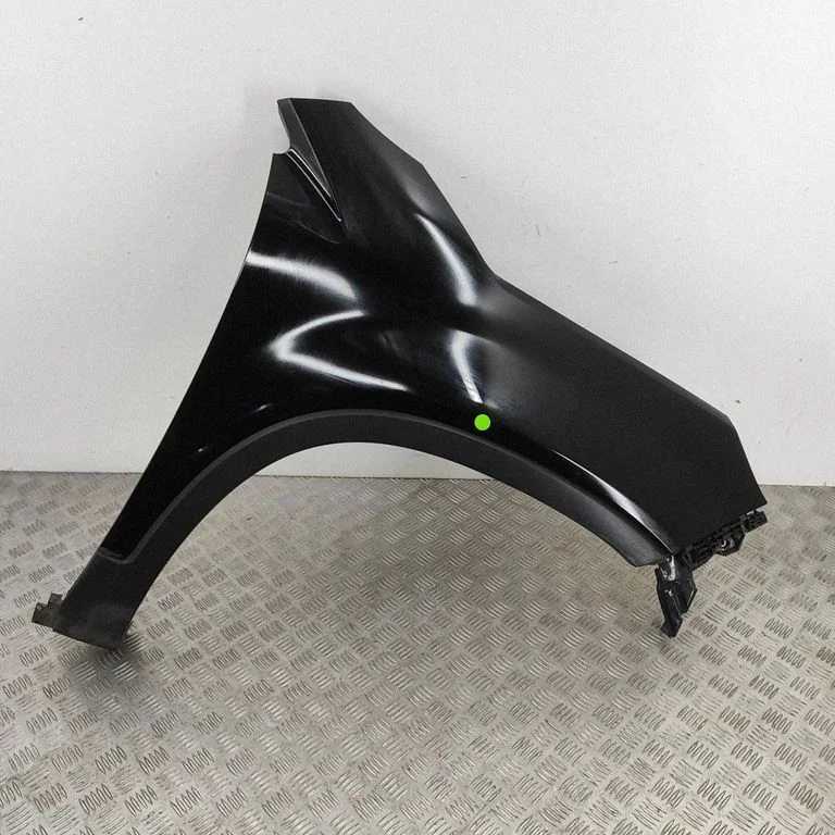 Spārns 663212P021