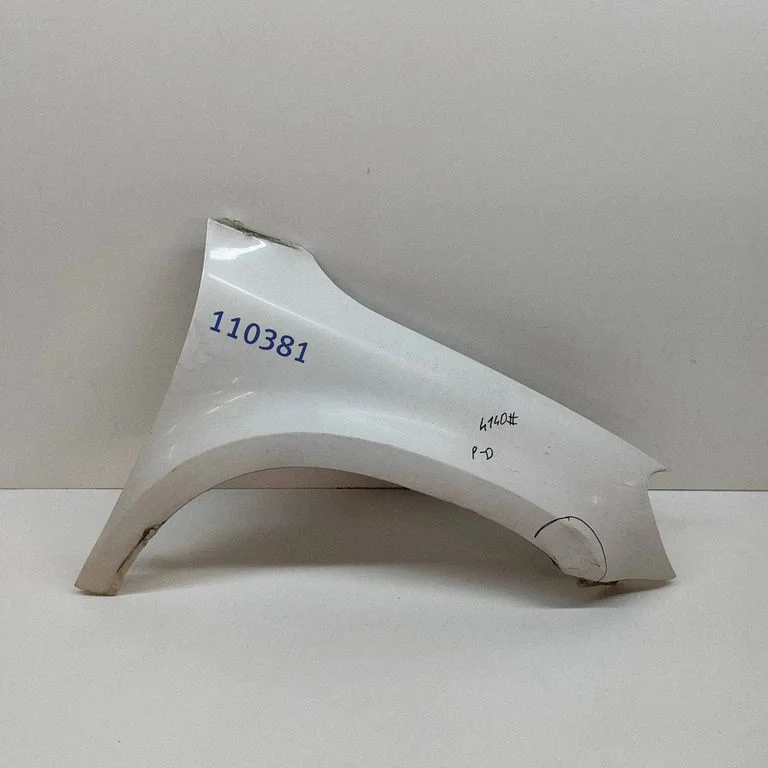 Spārns 5L0821162