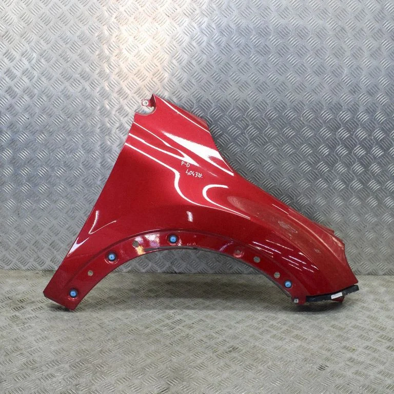 Spārns 68286074AA