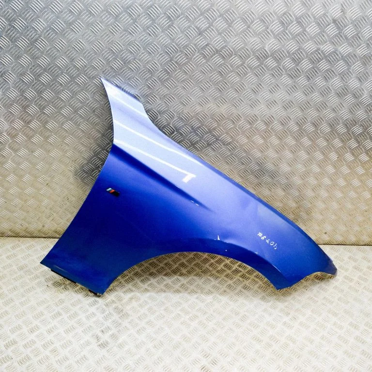 Fender 7284646