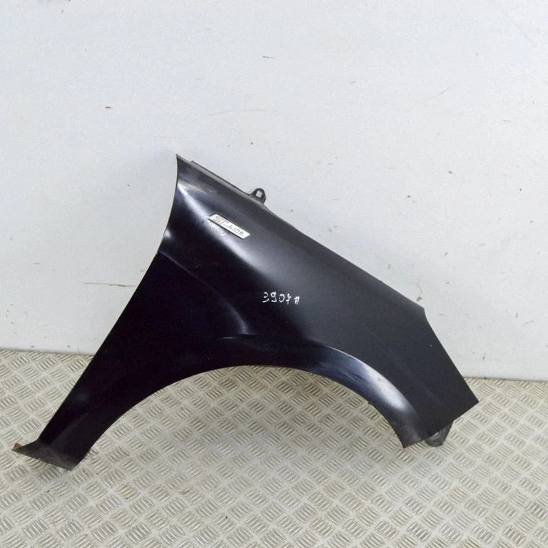 Spārns H1BBA16015AD