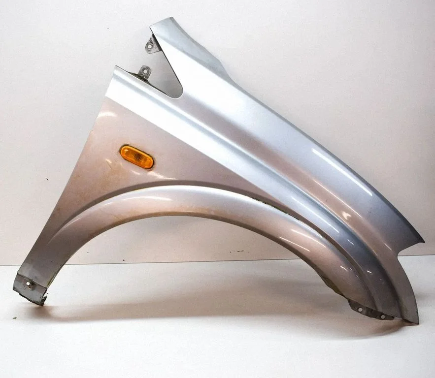 Fender 5182109000