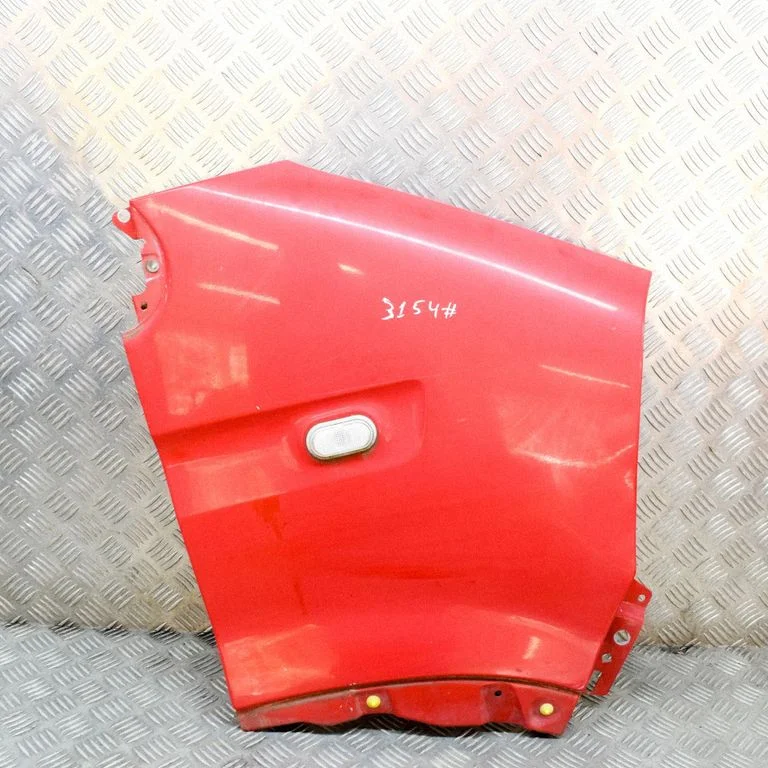 Spārns 4501756