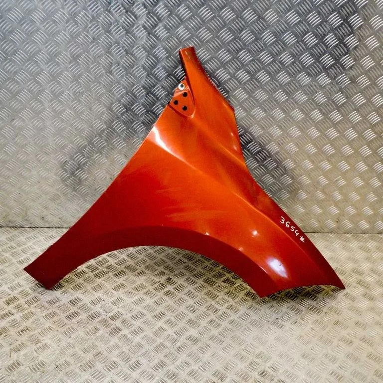 Spārns 631007490R