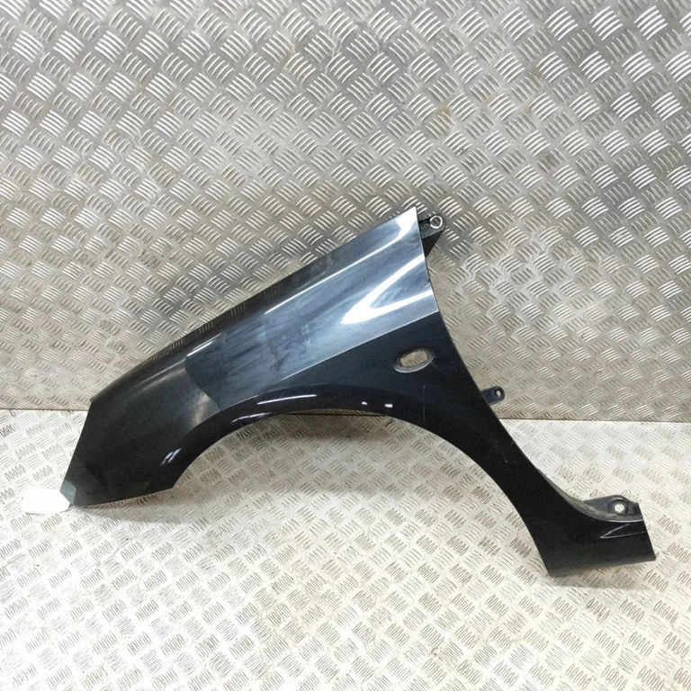 Poritiib 7840K8