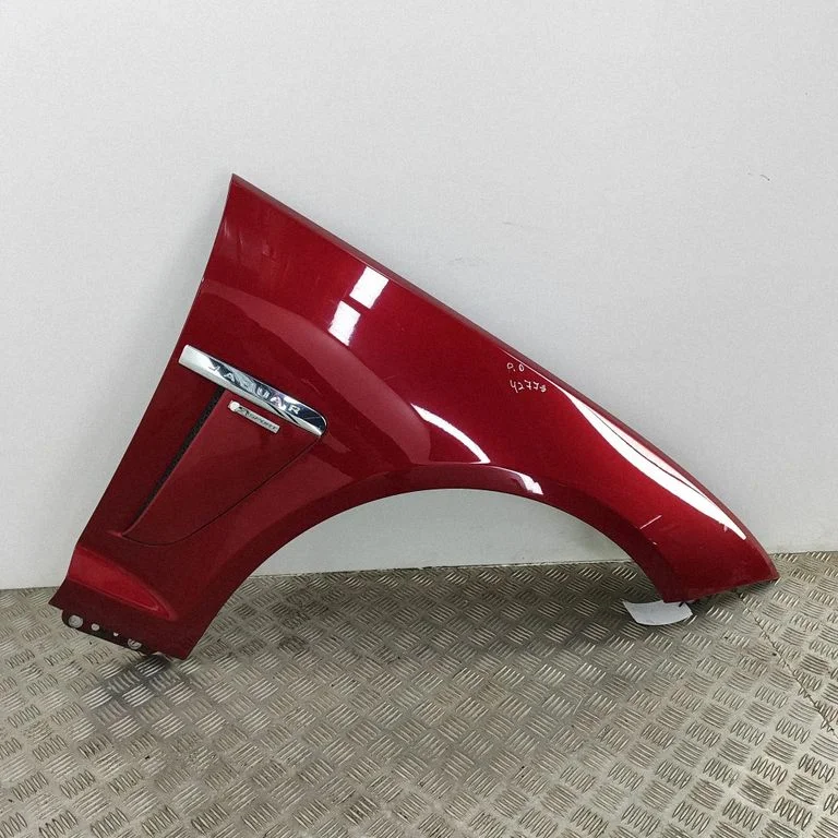 Spārns CX2316005AG