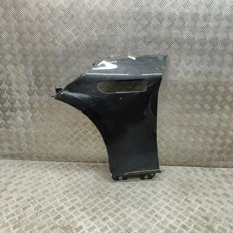 Spārns A2958810100