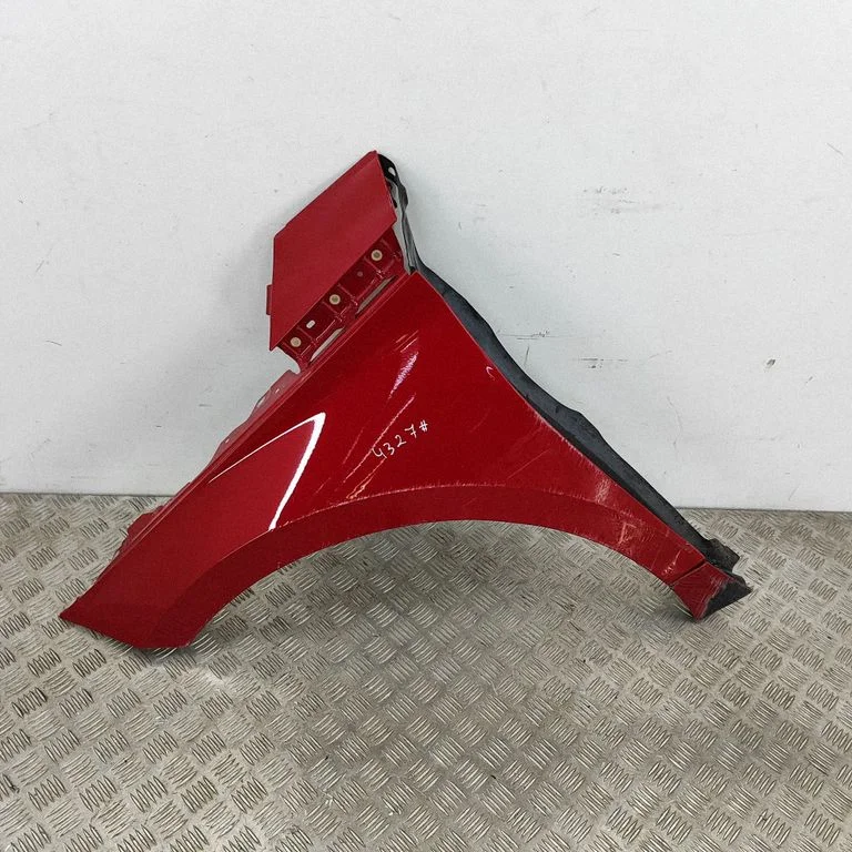 Fender 5LA821021A