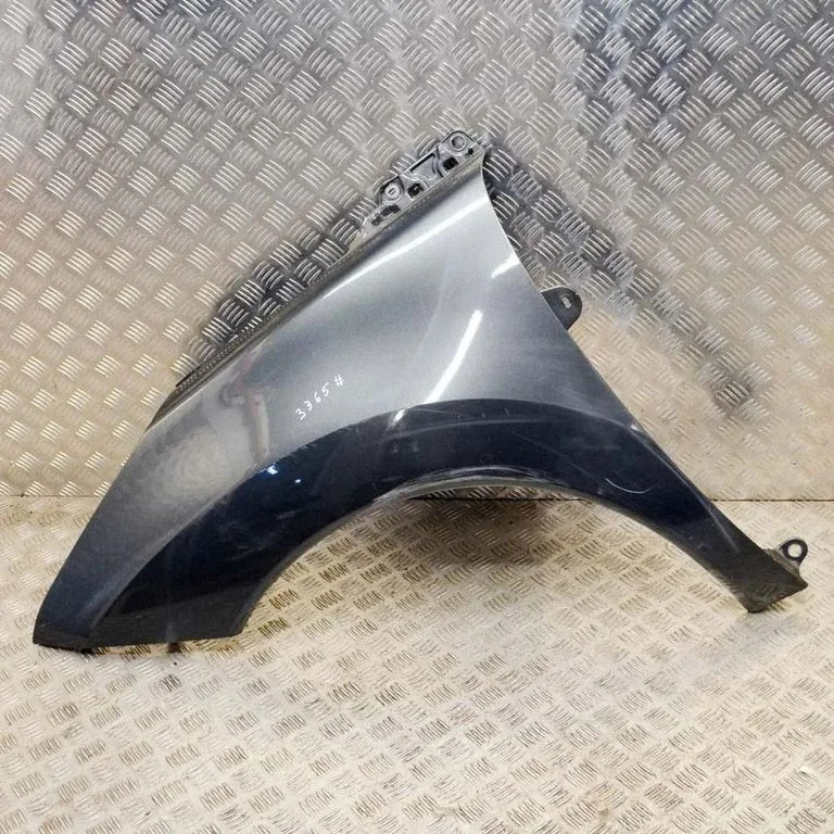 Błotnik 7840W9