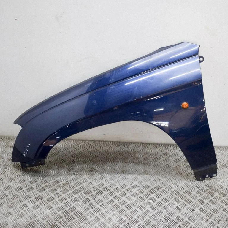 Spārns 5093793AB