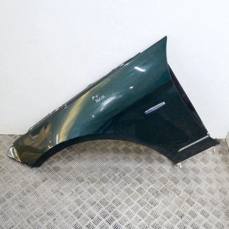 Spārns A2128801118