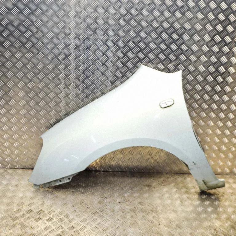 Spārns 0K2FA52212