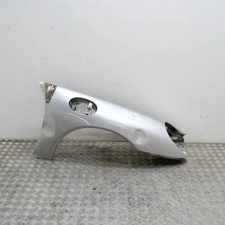 Fender 99650303204GRV