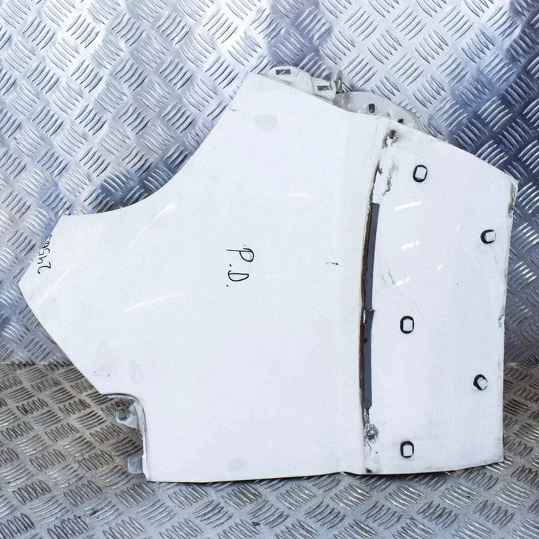 Spārns 7841X0