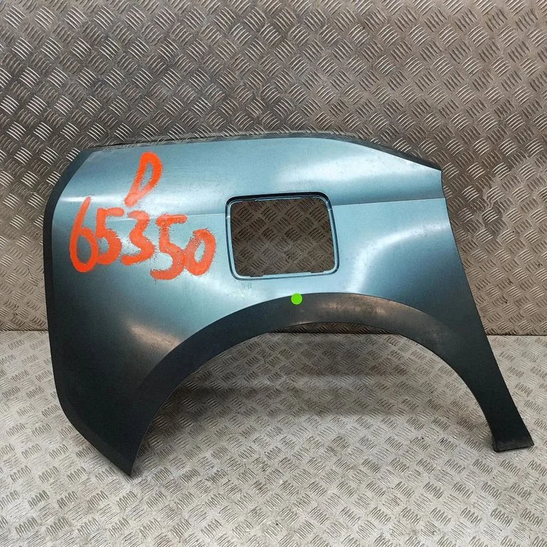 Spārns 1559953