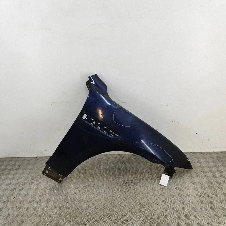 Spārns HK8316005AJ