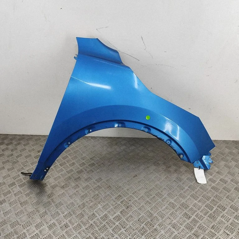 Spārns F31004EAMB