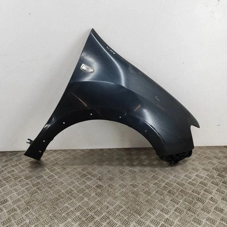 Poritiib 631005111R – Dacia Sandero II (2012-2020)
