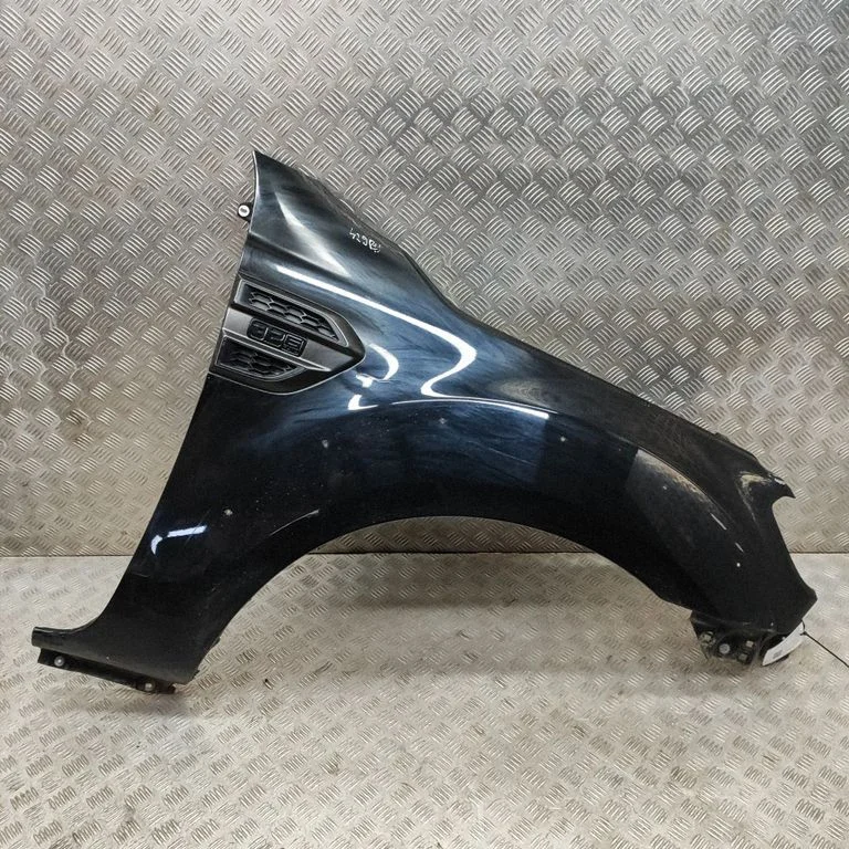Spārns EB3B4116015BA