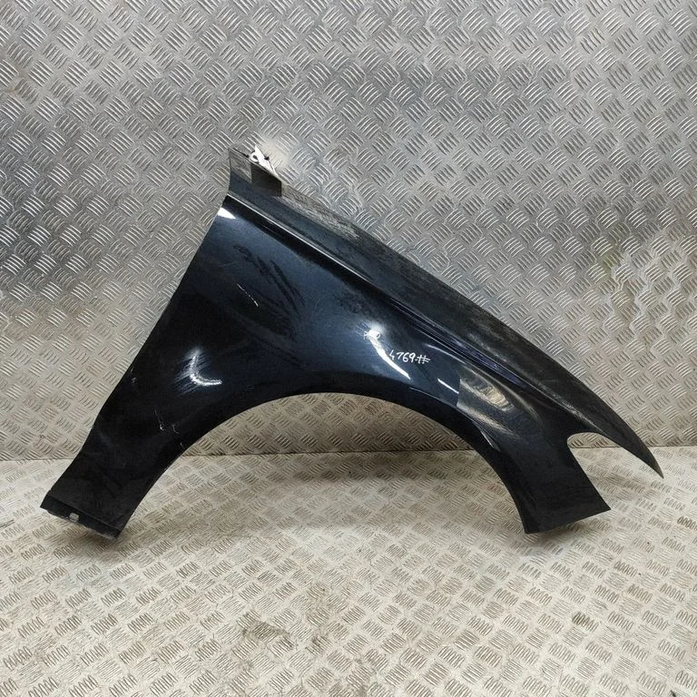 Spārns DS73F16005DD