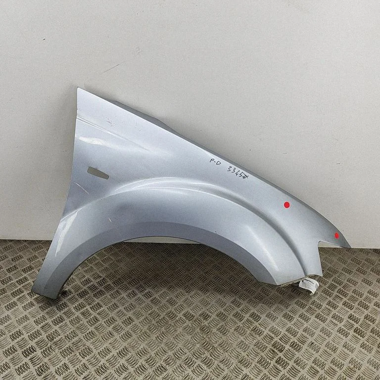Spārns 5220F112