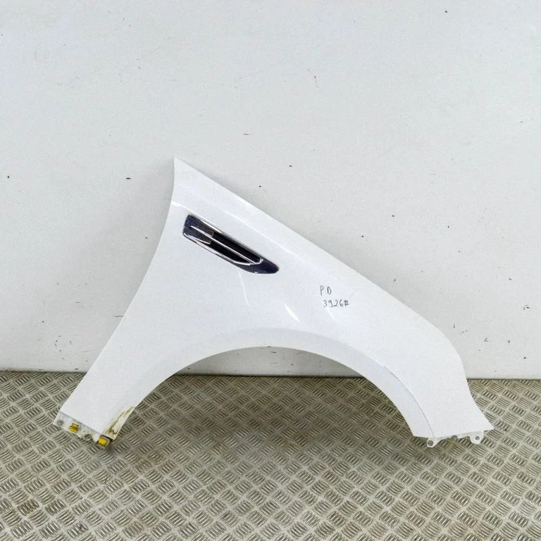Spārns 66321D4000
