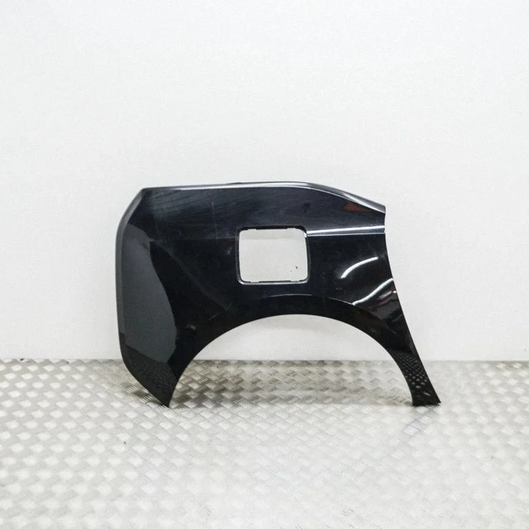 Fender 14914515