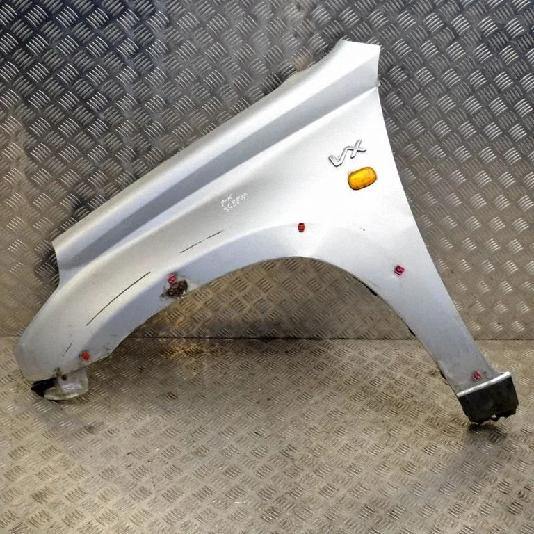 Fender 5381242150
